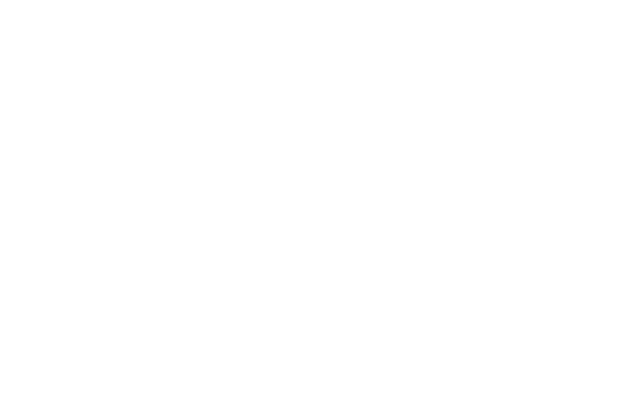 Elite One